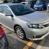 toyota allion 2010 -TOYOTA--Allion DBA-ZRT260--ZRT260-3070860---TOYOTA--Allion DBA-ZRT260--ZRT260-3070860- image 1