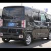 daihatsu wake 2017 -DAIHATSU--WAKE DBA-LA700S--LA700S-0107910---DAIHATSU--WAKE DBA-LA700S--LA700S-0107910- image 17