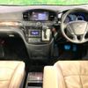 nissan elgrand 2019 -NISSAN--Elgrand DBA-TE52--TE52-114608---NISSAN--Elgrand DBA-TE52--TE52-114608- image 2