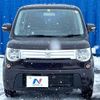 suzuki mr-wagon 2012 -SUZUKI--MR Wagon DBA-MF33S--MF33S-183479---SUZUKI--MR Wagon DBA-MF33S--MF33S-183479- image 13