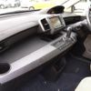 honda freed 2010 -HONDA--Freed DBA-GB3--GB3-1161462---HONDA--Freed DBA-GB3--GB3-1161462- image 17
