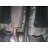 suzuki sx4 2017 -SUZUKI 【名古屋 307す7548】--SX4 YB22S-TSMJYB22S00403500---SUZUKI 【名古屋 307す7548】--SX4 YB22S-TSMJYB22S00403500- image 13