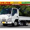 isuzu elf-truck 2017 CFJ1713755 image 1