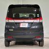mitsubishi delica-d2 2014 quick_quick_MB15S_MB15S-254887 image 16