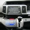 honda stepwagon 2012 -HONDA--Stepwgn RK1--RK1-1213235---HONDA--Stepwgn RK1--RK1-1213235- image 25