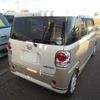 daihatsu move-canbus 2018 -DAIHATSU--Move Canbus 5BA-LA800S--LA800S-0148738---DAIHATSU--Move Canbus 5BA-LA800S--LA800S-0148738- image 3