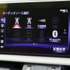 lexus es 2020 -LEXUS--Lexus ES 6AA-AXZH10--AXZH10-1014776---LEXUS--Lexus ES 6AA-AXZH10--AXZH10-1014776- image 5