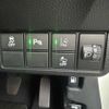 honda n-one 2021 CFJ1831560 image 7