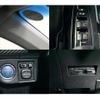 toyota corolla-fielder 2014 CFJ1688243 image 16