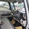 honda n-box 2024 -HONDA 【名変中 】--N BOX JF5--1111748---HONDA 【名変中 】--N BOX JF5--1111748- image 5
