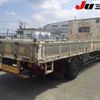 isuzu forward 1990 CFJ1657106 image 10