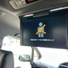 toyota noah 2020 quick_quick_DBA-ZRR80W_ZRR80-0578745 image 12