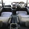 nissan serena 2009 -NISSAN--Serena DBA-CC25--CC25-311181---NISSAN--Serena DBA-CC25--CC25-311181- image 7