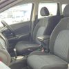 nissan note 2013 -NISSAN--Note DBA-E12--E12-176384---NISSAN--Note DBA-E12--E12-176384- image 10