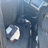 bmw 1-series 2015 CFJ1810134 image 14