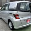 honda freed-spike 2010 CFJ1763515 image 9