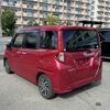 toyota roomy 2019 -TOYOTA--Roomy DBA-M900A--M900A-0395876---TOYOTA--Roomy DBA-M900A--M900A-0395876- image 6