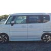 suzuki spacia 2023 -SUZUKI 【野田 580】--Spacia 4AA-MK54S--MK54S-104298---SUZUKI 【野田 580】--Spacia 4AA-MK54S--MK54S-104298- image 44