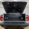 toyota hilux 2023 CFJ1782327 image 13