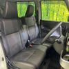 suzuki spacia 2018 -SUZUKI--Spacia DAA-MK53S--MK53S-571688---SUZUKI--Spacia DAA-MK53S--MK53S-571688- image 9