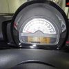 smart fortwo 2013 -SMART--Smart Fortwo 451380-2K675876---SMART--Smart Fortwo 451380-2K675876- image 6