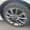 lexus ct 2011 CFJ1835623 image 11