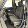 daihatsu thor 2017 CFJ1811919 image 9