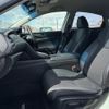 honda insight 2020 quick_quick_6AA-ZE4_ZE4-1008421 image 6