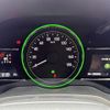 honda vezel 2020 -HONDA--VEZEL DAA-RU4--RU4-1314300---HONDA--VEZEL DAA-RU4--RU4-1314300- image 20