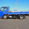 mitsubishi-fuso canter 2005 -MITSUBISHI--Canter FE71DBD--513125---MITSUBISHI--Canter FE71DBD--513125- image 19