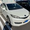 toyota wish 2010 -TOYOTA--Wish DBA-ZGE20G--ZGE20-0067573---TOYOTA--Wish DBA-ZGE20G--ZGE20-0067573- image 2