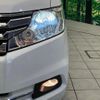 honda stepwagon 2012 quick_quick_RK1_RK1-1308575 image 14