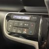 honda n-box 2013 -HONDA--N BOX DBA-JF2--JF2-1111260---HONDA--N BOX DBA-JF2--JF2-1111260- image 3