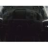 toyota land-cruiser-prado 2023 -TOYOTA 【福井 300る6723】--Land Cruiser Prado TRJ150W-0165375---TOYOTA 【福井 300る6723】--Land Cruiser Prado TRJ150W-0165375- image 12