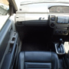 nissan x-trail 2003 15137C image 23