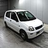 mitsubishi minica-van 2006 -MITSUBISHI--Minica Van H42V-1301518---MITSUBISHI--Minica Van H42V-1301518- image 1