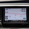 honda odyssey 2016 -HONDA--Odyssey DAA-RC4--RC4-1016778---HONDA--Odyssey DAA-RC4--RC4-1016778- image 9