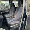 toyota voxy 2014 -TOYOTA--Voxy DBA-ZRR80G--ZRR80-0023932---TOYOTA--Voxy DBA-ZRR80G--ZRR80-0023932- image 20