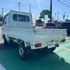daihatsu hijet-truck 2007 CFJ1744823 image 20