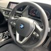 bmw 1-series 2023 -BMW--BMW 1 Series 3DA-7M20--WBA7M920107L65666---BMW--BMW 1 Series 3DA-7M20--WBA7M920107L65666- image 12