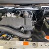 toyota tank 2017 quick_quick_M900A_M900A-0066403 image 18