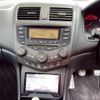 honda accord 2003 quick_quick_LA-CL7_1002130 image 6