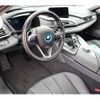 bmw i8 2016 -BMW--BMW i8 DLA-2Z15--WBY2Z21060V347844---BMW--BMW i8 DLA-2Z15--WBY2Z21060V347844- image 16