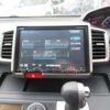 honda freed 2012 -HONDA 【岩手 531ﾎ 610】--Freed DBA-GB4--GB4-1500384---HONDA 【岩手 531ﾎ 610】--Freed DBA-GB4--GB4-1500384- image 29