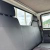 isuzu elf-truck 2010 CFJ1564911 image 30