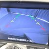 nissan fairlady-z 2018 -NISSAN--Fairlady Z CBA-Z34--Z34-580397---NISSAN--Fairlady Z CBA-Z34--Z34-580397- image 4