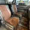 toyota alphard 2014 quick_quick_DBA-ANH20W_ANH20-8343397 image 11