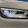 audi q5 2017 -AUDI--Audi Q5 DBA-FYDAXS--WAUZZZFY0J2037356---AUDI--Audi Q5 DBA-FYDAXS--WAUZZZFY0J2037356- image 15