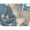 toyota alphard 2014 CFJ1708376 image 13
