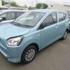 toyota prius-α 2015 -TOYOTA--Prius α DAA-ZVW41W--ZVW41W-3380609---TOYOTA--Prius α DAA-ZVW41W--ZVW41W-3380609- image 12